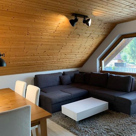 Auszeit Am Federsee Bad Buchau Luaran gambar